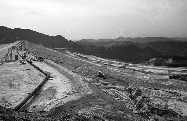 科技助力 變廢為寶 實(shí)現尾礦、廢渣高效利用