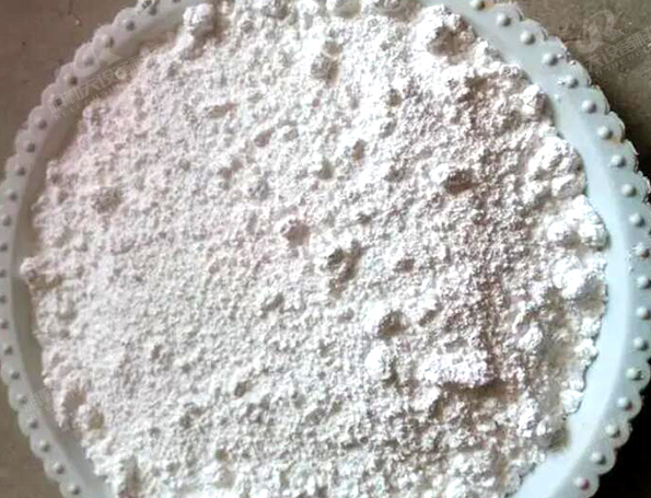 造紙要加多少碳酸鈣？