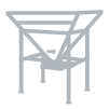 給料設備